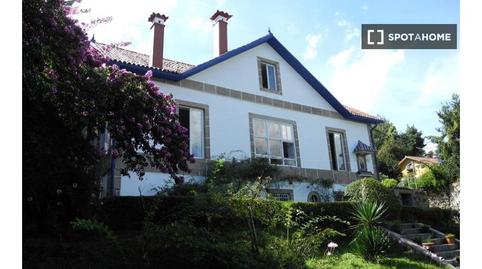 Photo 4 of Apartment to share in Redondela, Pontevedra