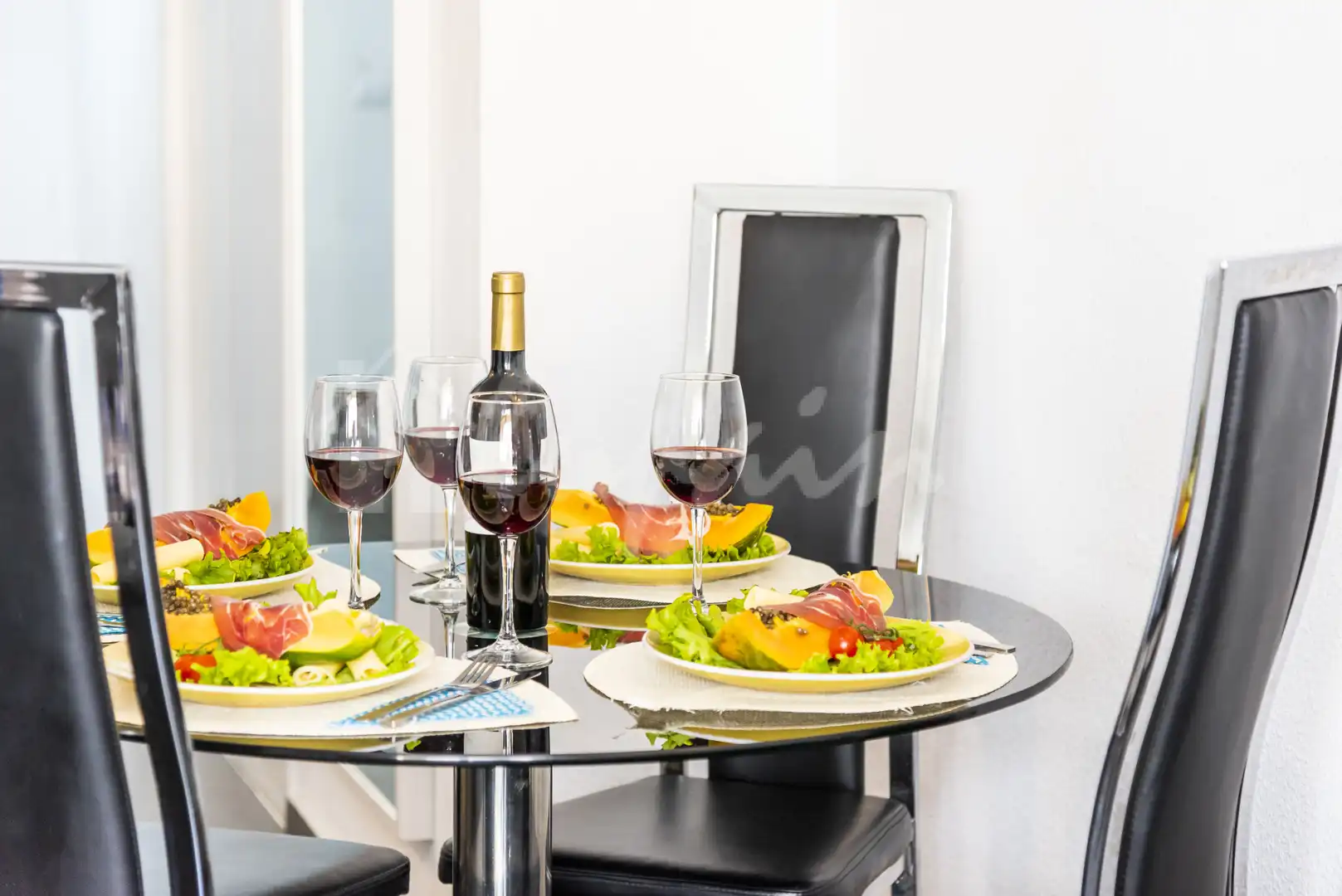Apartment mit Aufzug zum Verkauf in Los Cristianos, imagen 14