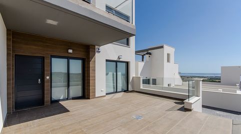 Foto 4 de Casa o chalet en venta en San Miguel de Salinas, -1, San Miguel de Salinas, Alicante