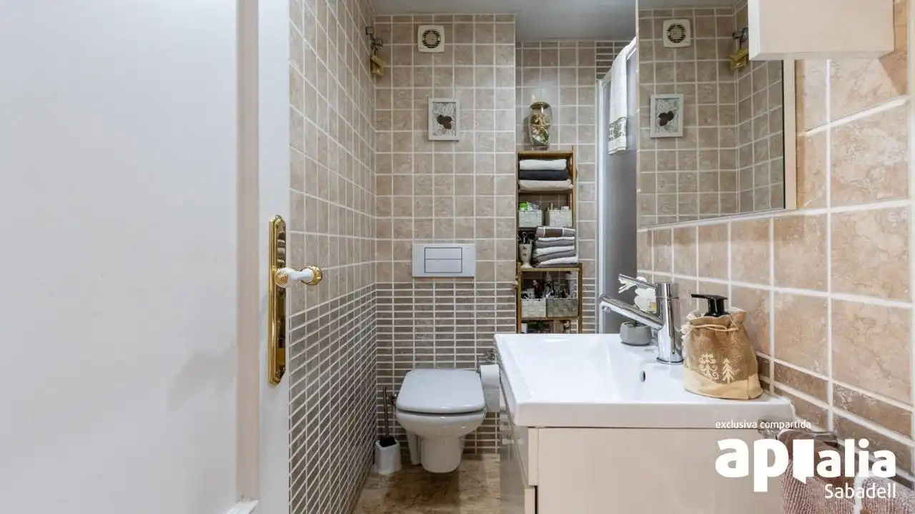 Casa con terraza en venta en Nord-est, imagen 22