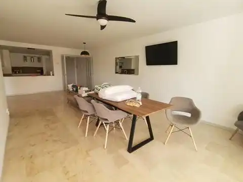 Piso de alquiler en Nueva Atalaya
