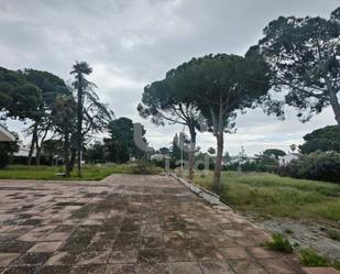 Residencial en venda a Vilafortuny