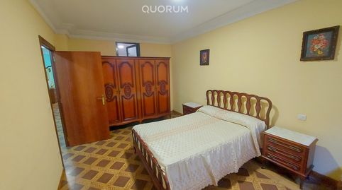 Foto 5 von Wohnung zum Verkauf in Casco Viejo, Bilbao