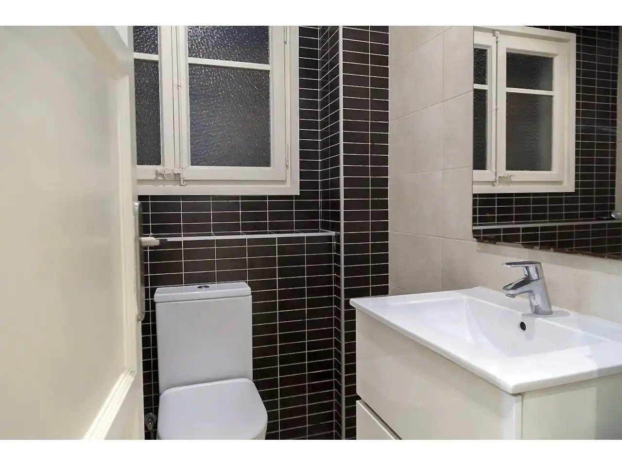 Piso con ascensor en venta en Calle Casanova, imagen 15