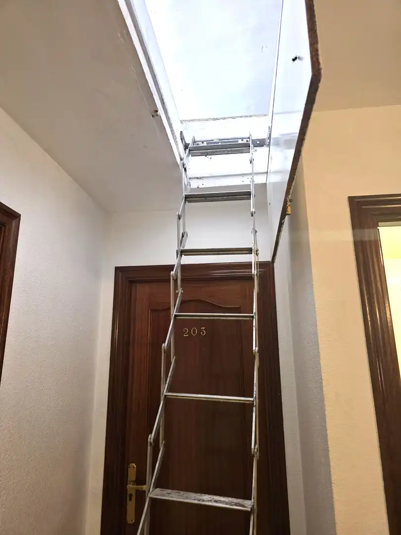 Gewerbefläche zum Verkauf in Aguilar de Campoo - CL PUENTE, imagen 109