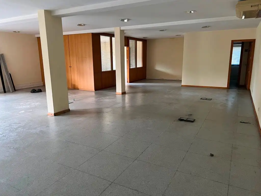 Industrial building for sale in Parroquias de Santiago, imagen 11