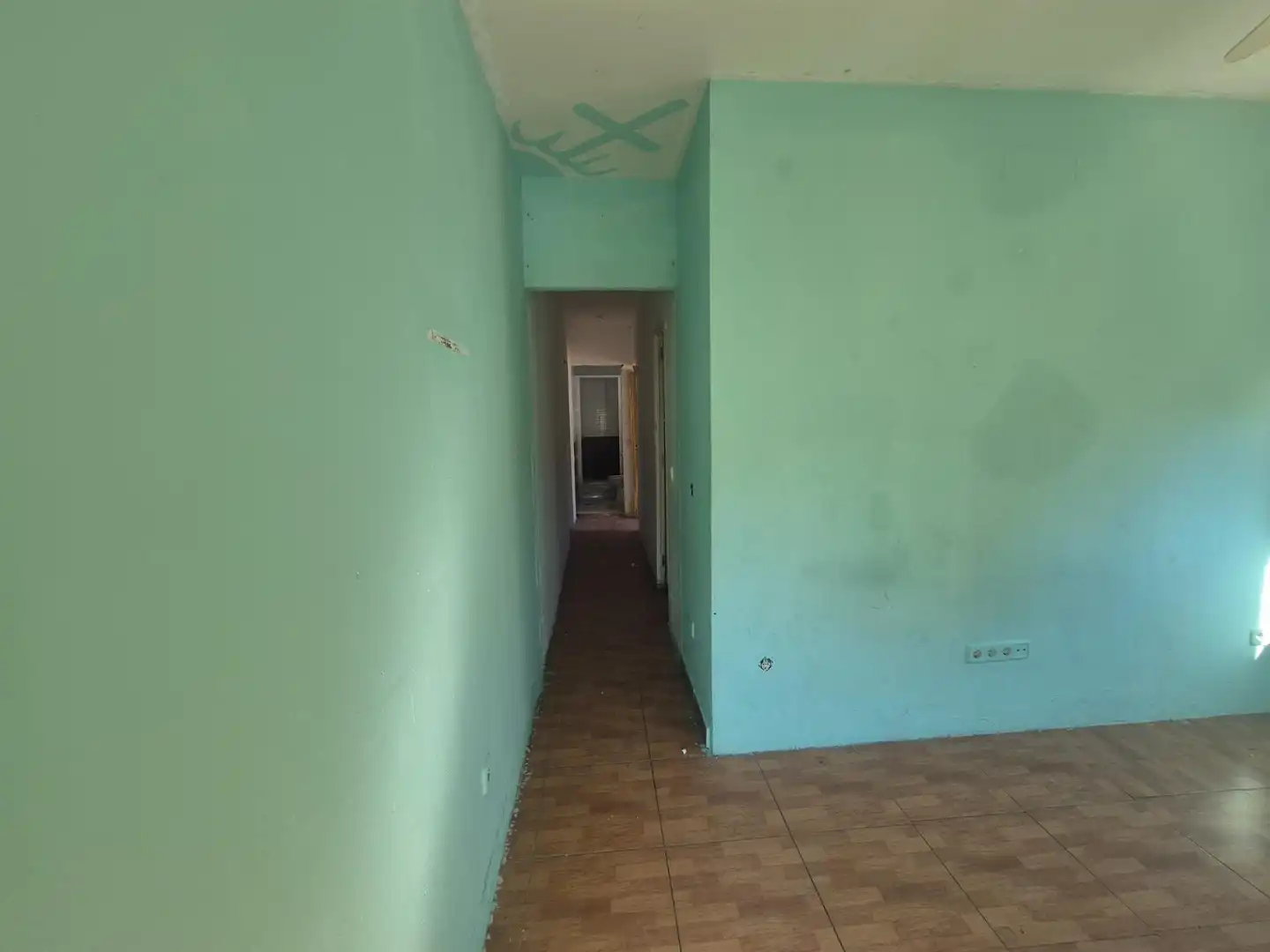 Appartamento in vendita a Calle DOLORES BARRANCO, imagen 5