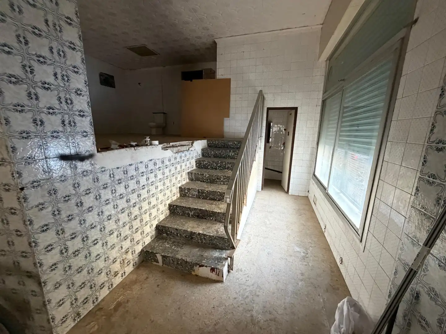 Business premises for sale in Carrer de la Doctora Castells, imagen 6