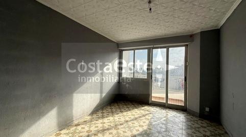 Photo 5 of Flat for sale in Carrer de Vicent Puchol, El Castellar i l'Oliverar, Valencia