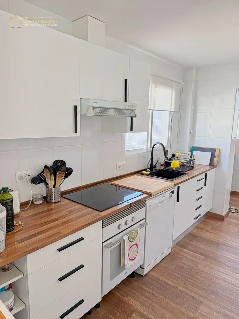 Maison jumelée avec piscine à vendre à ÀNGEL GUIMERÀ, imagen 12