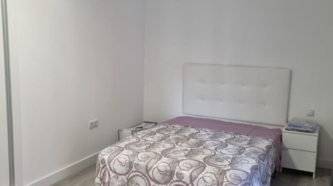 Foto 4 de Habitación en Calle del Gallo, Ambroz, Madrid Capital