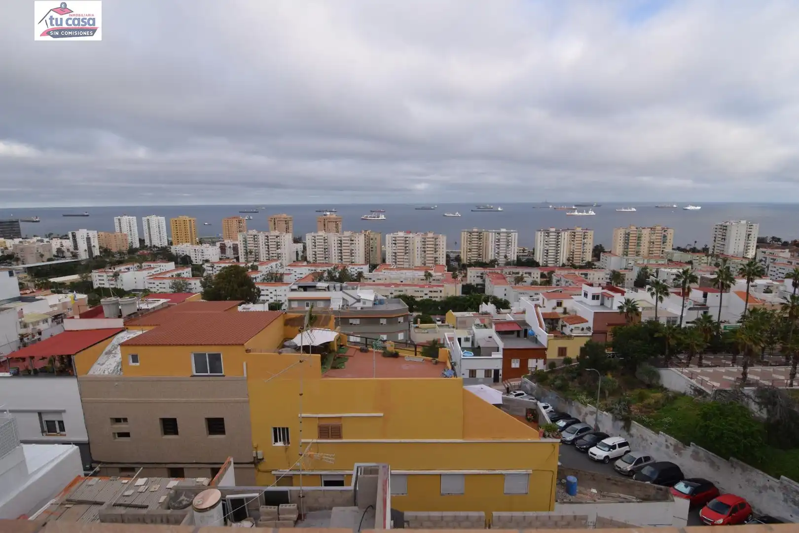 Piso en venta en ATARDECER, imagen 45