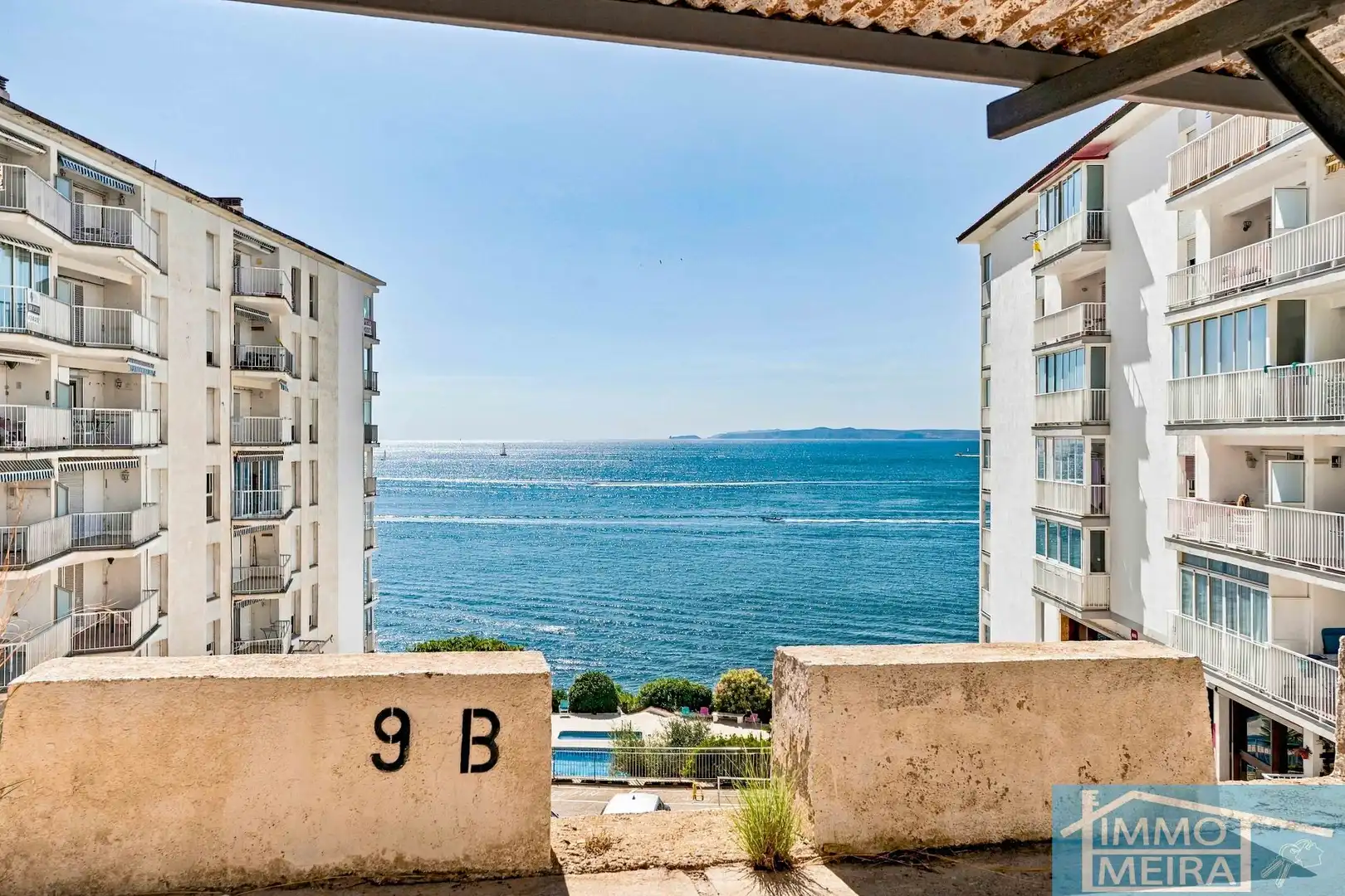 Appartement compact avec piscine à vendre à Almadrava - Canyelles - Puig-Rom, imagen 61