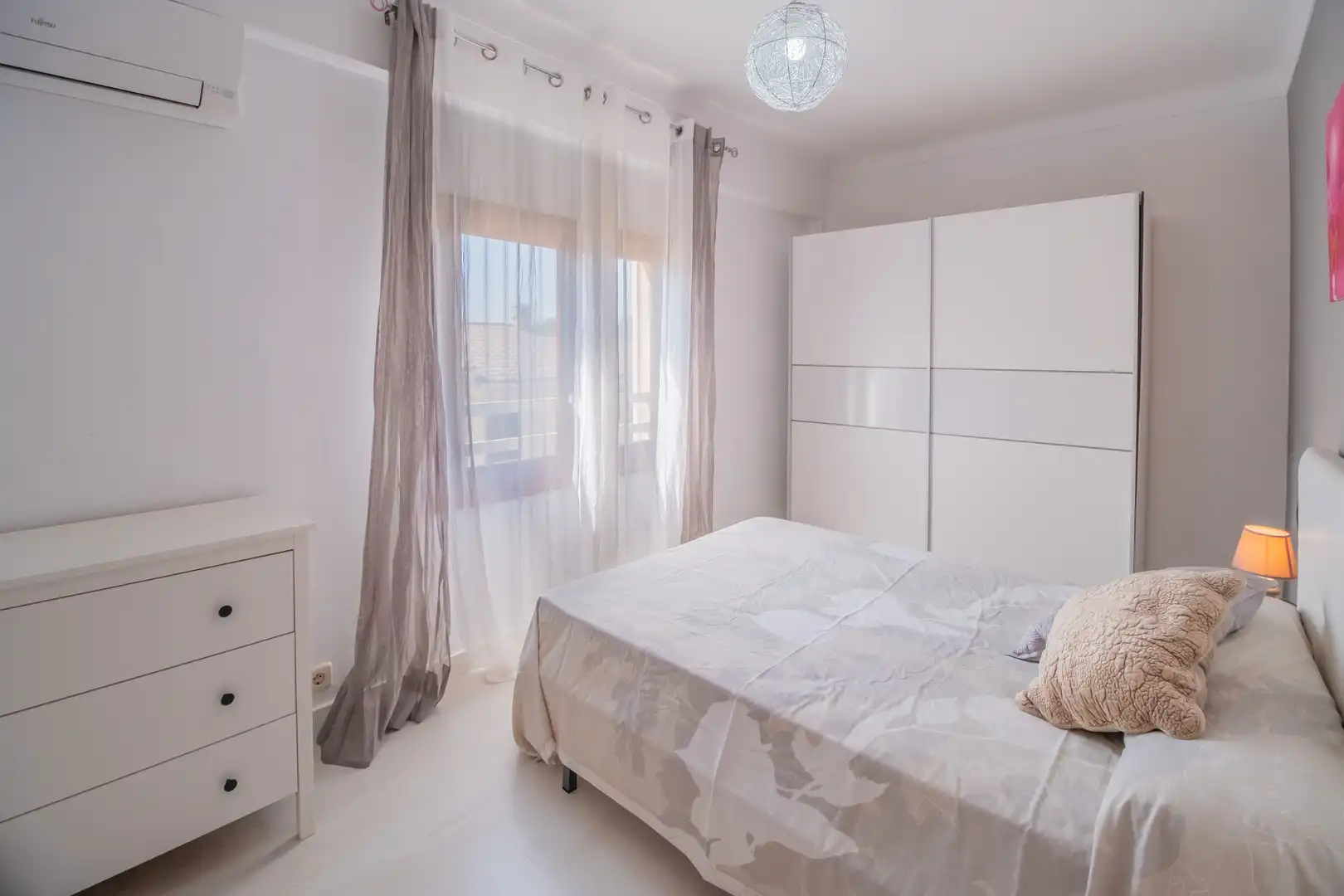 Villa con piscina in vendita a Port d'Alcúdia - Platja d'Alcúdia, imagen 40