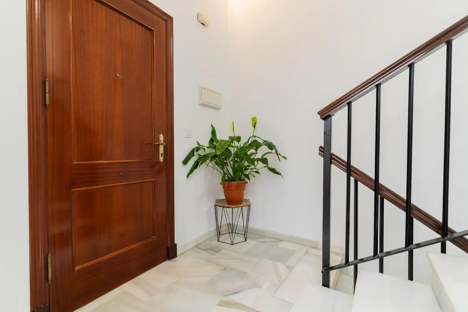 Piso en venta en Centro Histórico, imagen 13