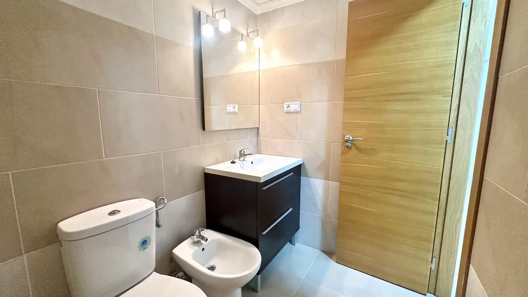Apartment mit Aufzug zum Verkauf in Centro, imagen 25