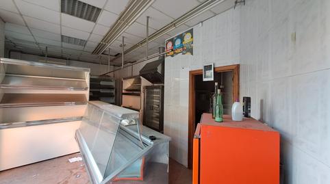 Photo 5 of Premises to rent in Getafe Norte, Madrid