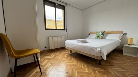 Photo 3 of House or chalet to rent in Moscardó,  Madrid Capital