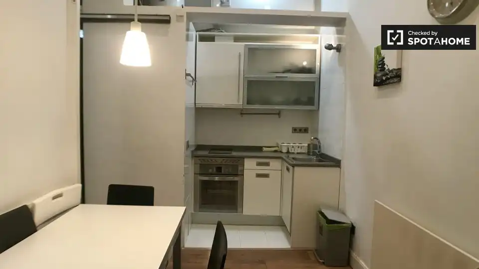 Appartement à louer à Centro, imagen 14