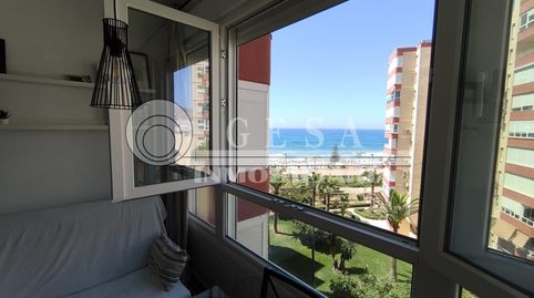 Photo 3 of Flat for sale in Centro Internacional, Torrox