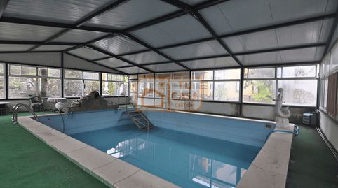 Foto 3 de Edificio en venta en N-630, Casar de Cáceres, Cáceres