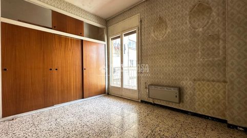 Foto 3 von Wohnung zum Verkauf in Sagrada Família, Barcelona Capital