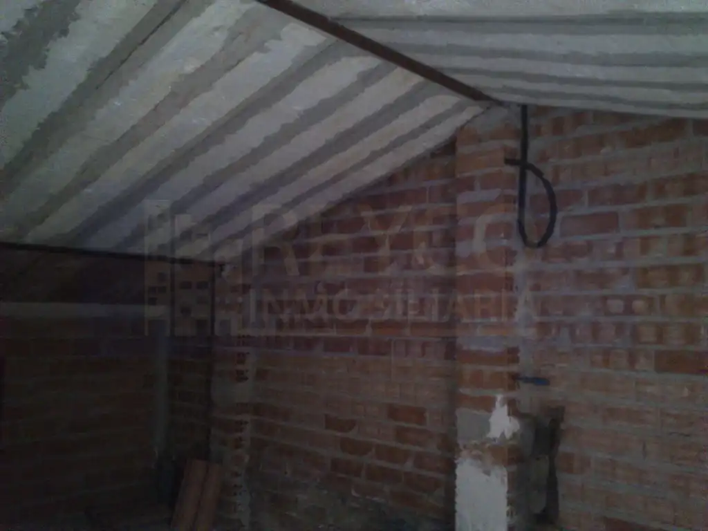 Houses for sale in Anguiano