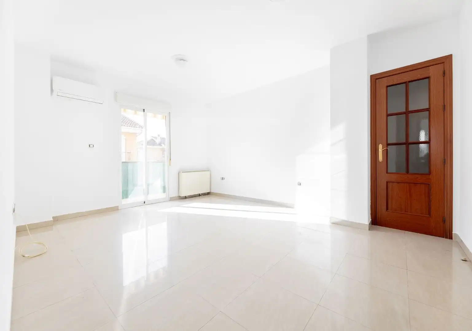 Wohnzimmer von Wohnung zur Miete in Atarfe Sur