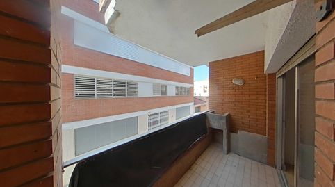 Foto 2 de Apartamento en venta en Calle Jovara, Calella, Barcelona