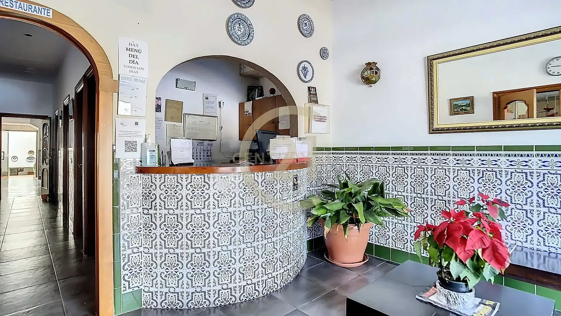 Immobles singulars amb ascensor en venda a Motril, Spain 19, imagen 78