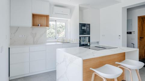 Photo 4 of House or chalet for sale in Ur el Tosal 45(a)calp (alicante), -1, Manzanera - Tosal, Calpe / Calp