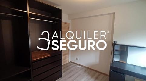 Foto 3 de Pis de lloguer a Alcorisa , Canillas,  Madrid Capital