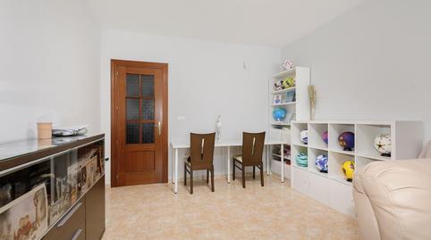 Foto 5 de Piso en venta en Peligros, Granada