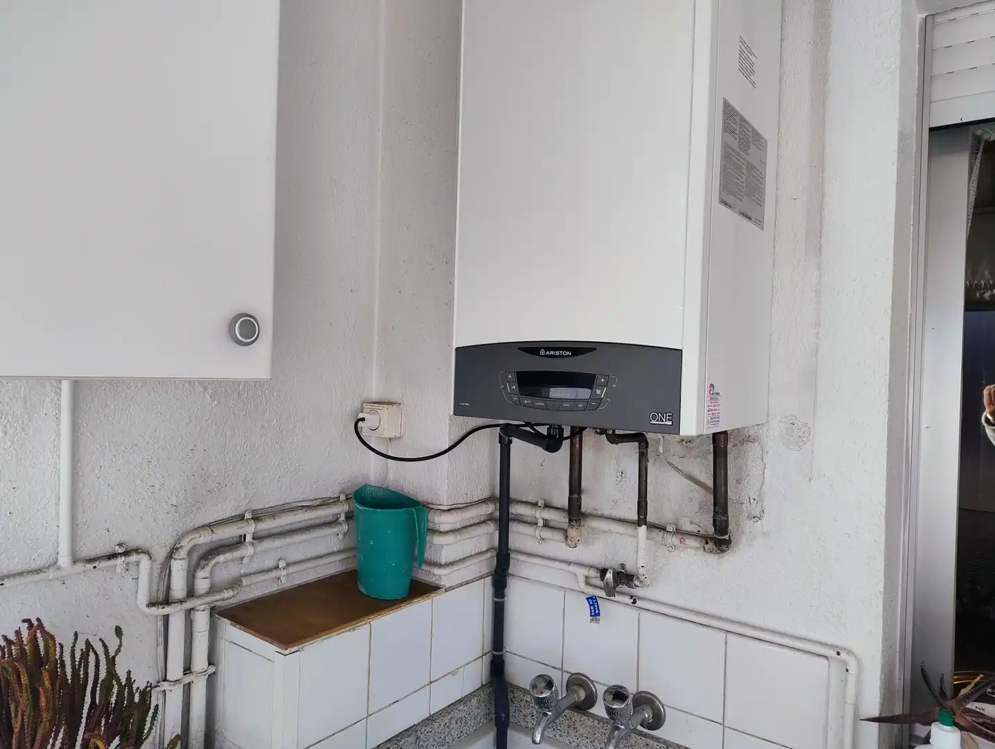 Appartement avec ascenseur à vendre à Rua Camiño de Pipin, imagen 36