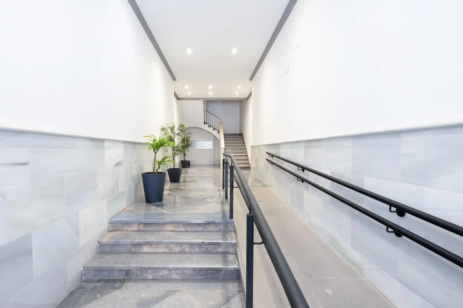 Business premises for sale in Calle Sarabia 17, imagen 28