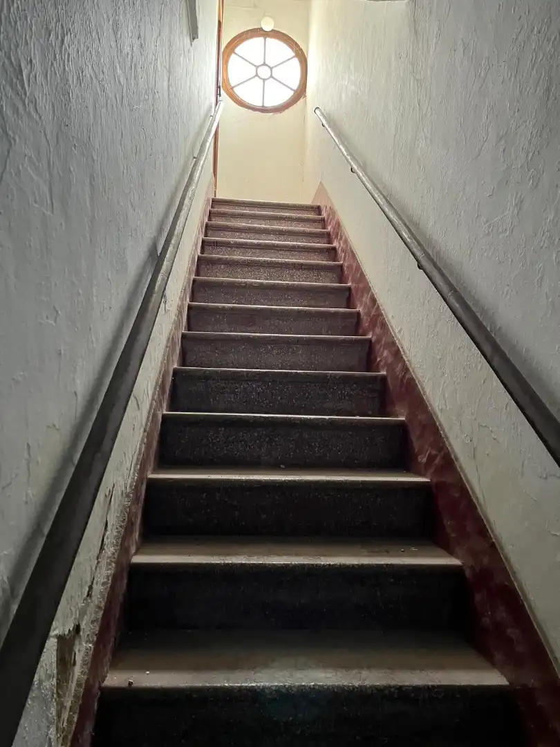Casa rústica en venda a Casco Histórico, imagen 13