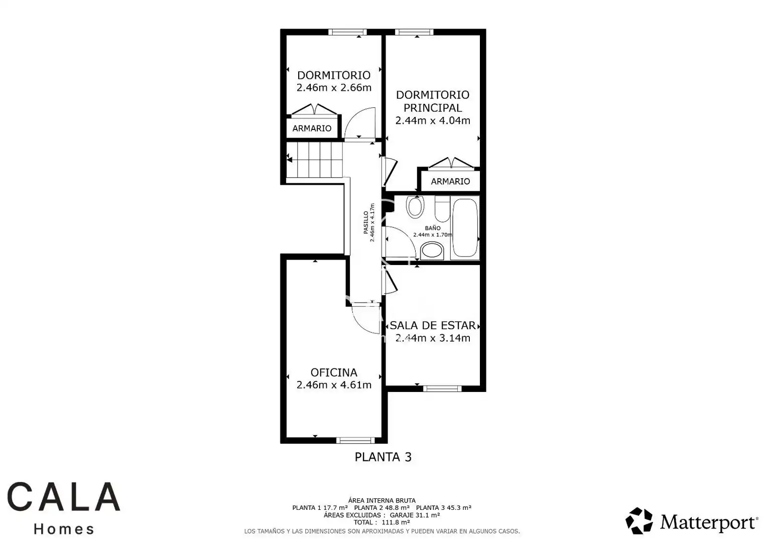 Casa adosada en venta en Guía de Isora con Terraza, Trastero y Piscina