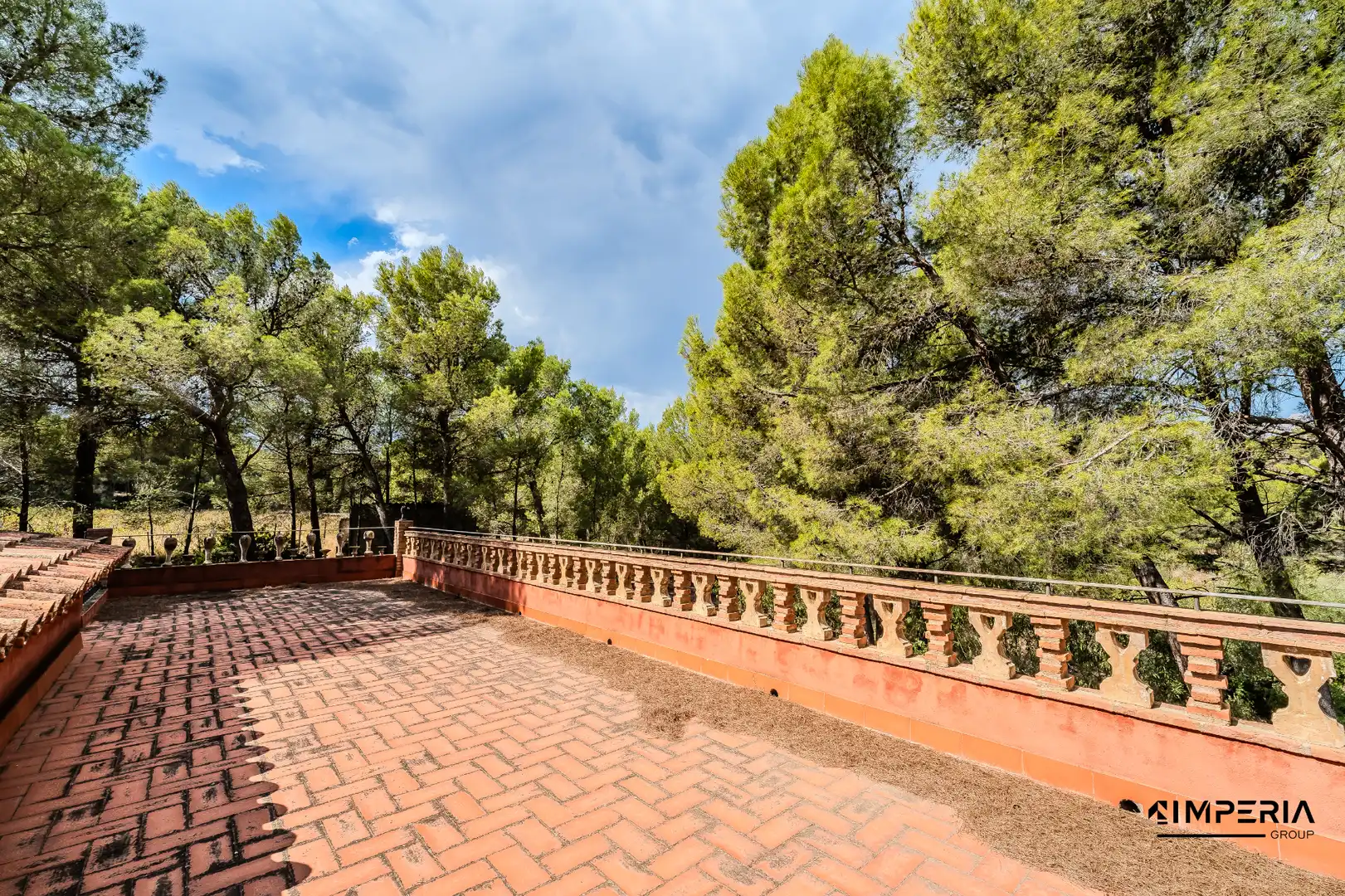 Chalet con terraza en venta en N/A, imagen 145