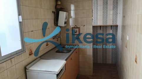 VENTA DE CASA EN BELMEZ CÓRDOBA, imatge 4