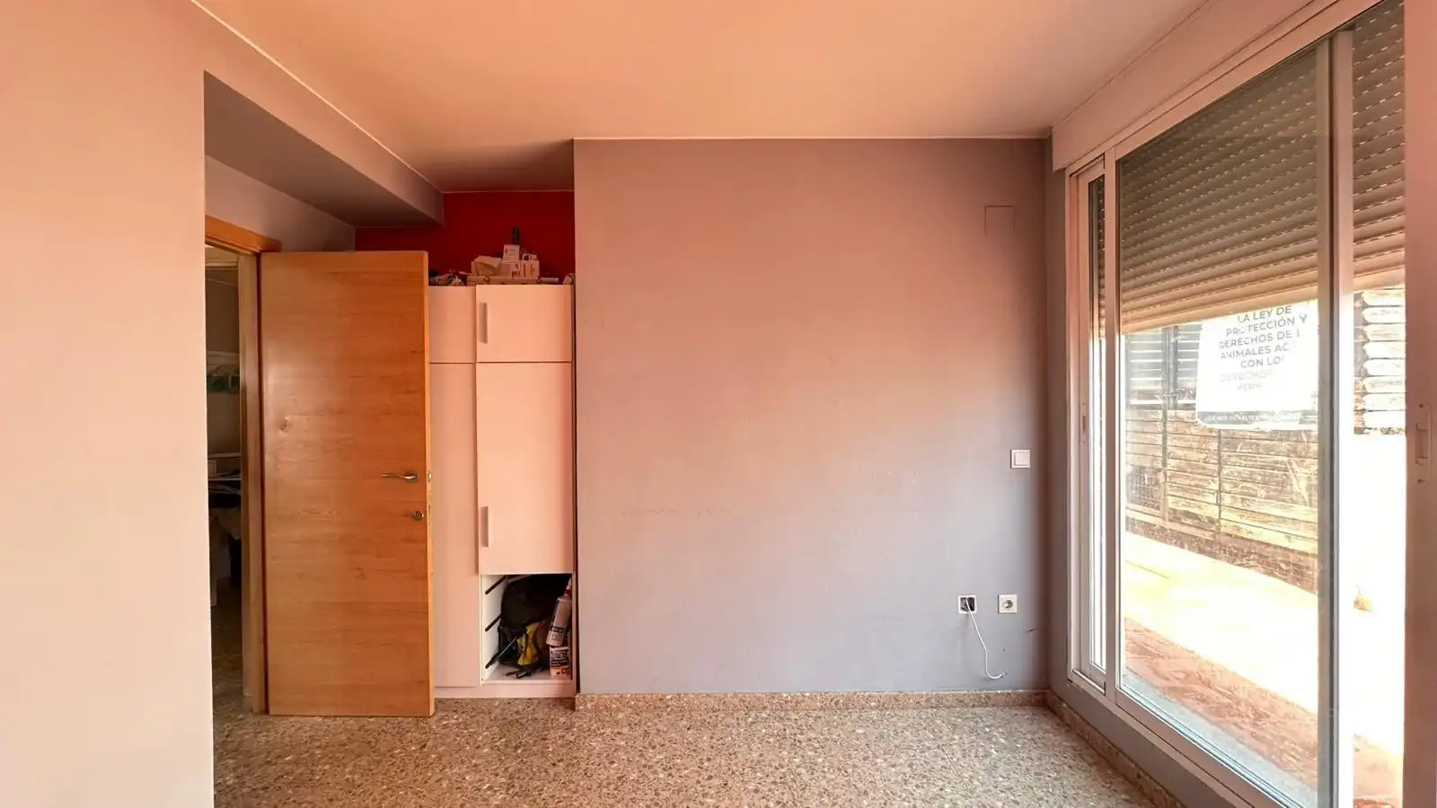 Ático en venta en Calle RECTOR VICENT COLOMER, L'Alcúdia