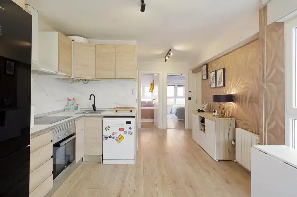 Appartamento in vendita a Calle las Navas, imagen 4