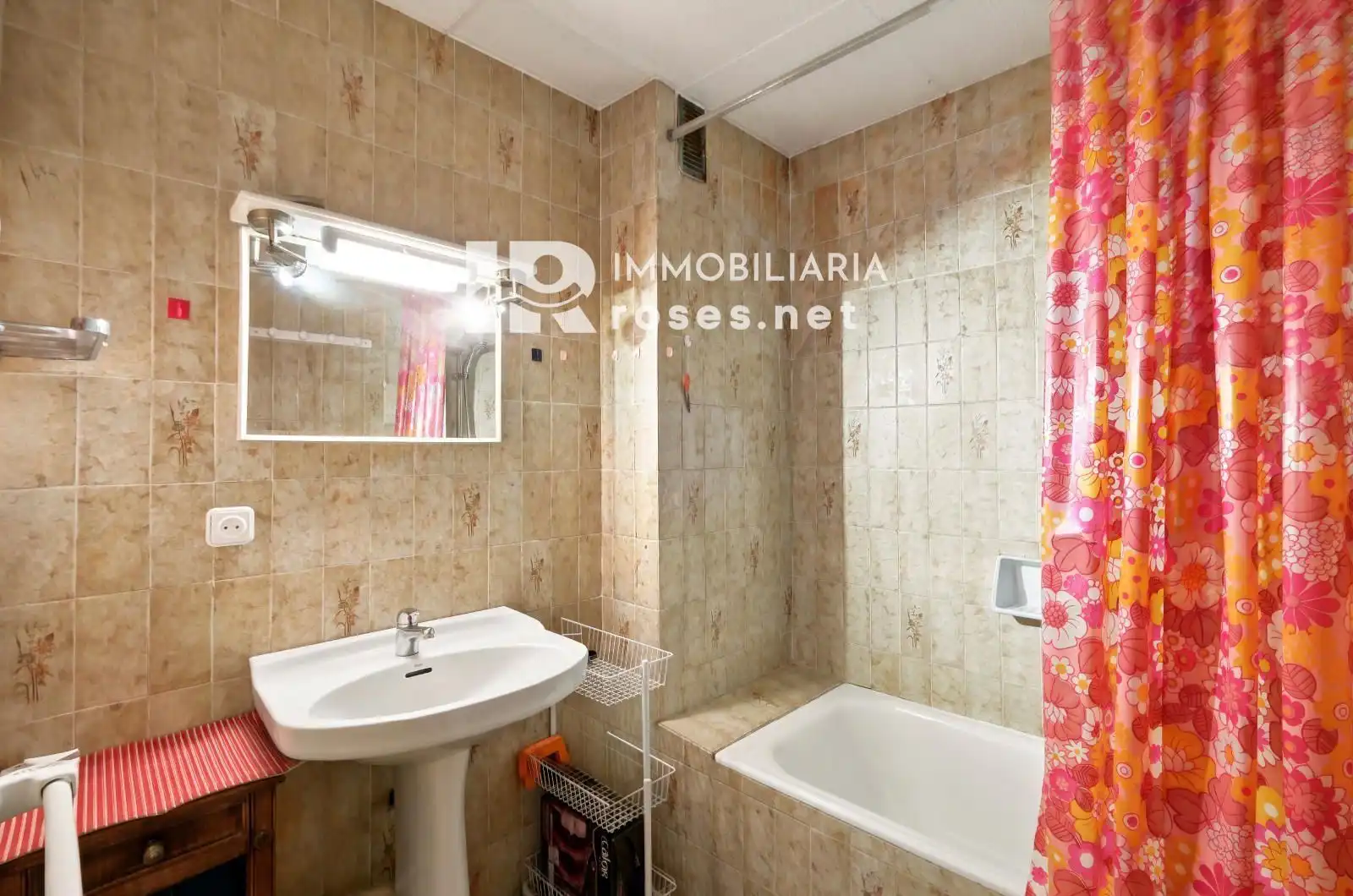 Studio mit Aufzug zum Verkauf in PORT GREC, imagen 26