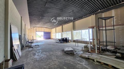 Photo 2 of Industrial buildings for sale in Peguerillas, La Orden, Huelva