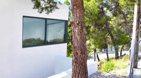 Foto 3 de Casa o chalet en venta en Airesol, Castellar del Vallès