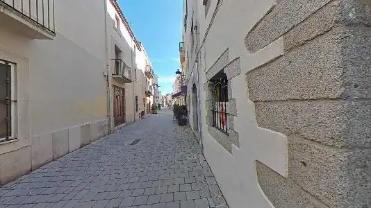 Casa adosada en venta en Cardedeu