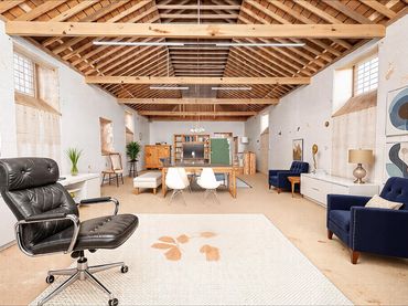 Casa rústica en venda a Centro