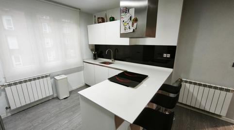 Photo 3 of Flat for sale in Calle Beato T Zumarraga, Txagorritxu, Vitoria - Gasteiz