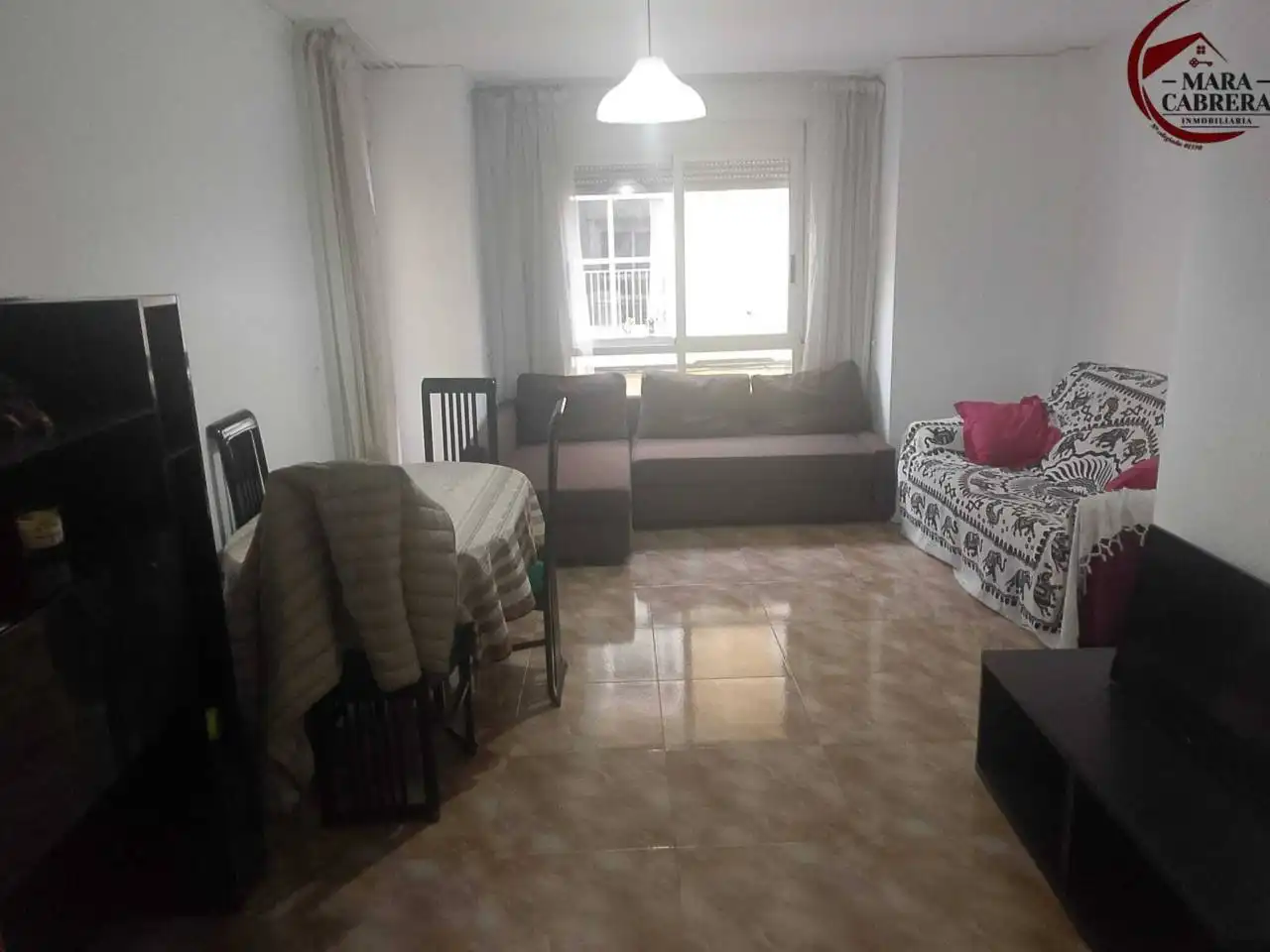 Piso en venta en Calle Santa Teresa, 6, Bellreguard