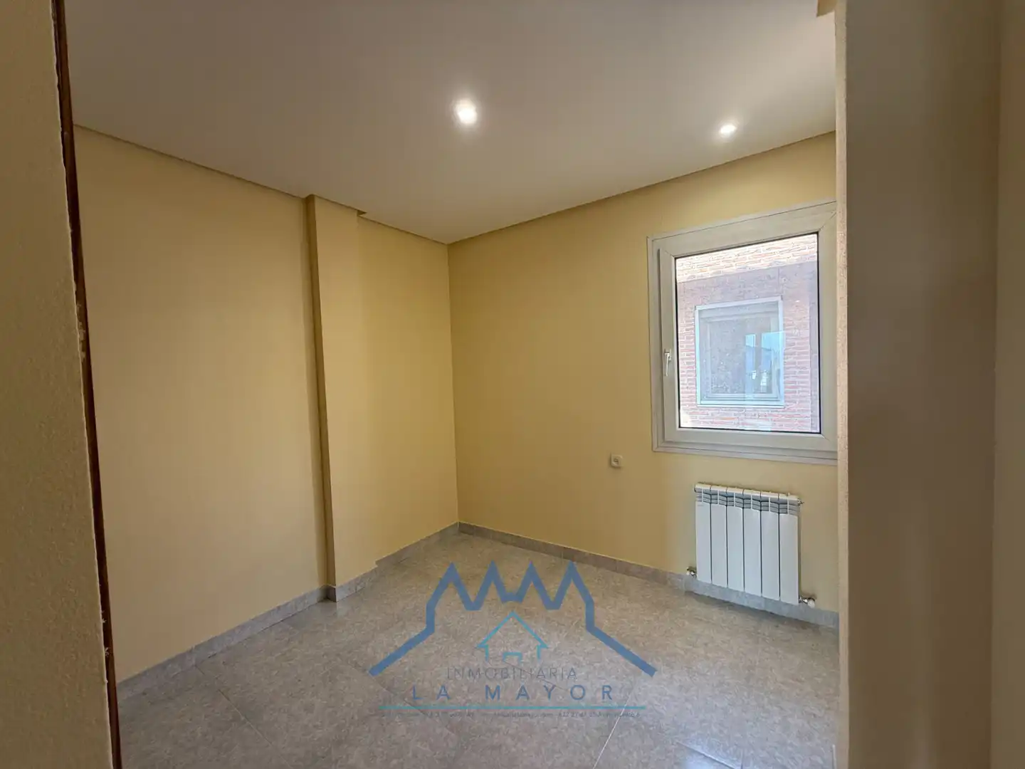 Detached house with pool for sale in Miguelturra, imagen 42