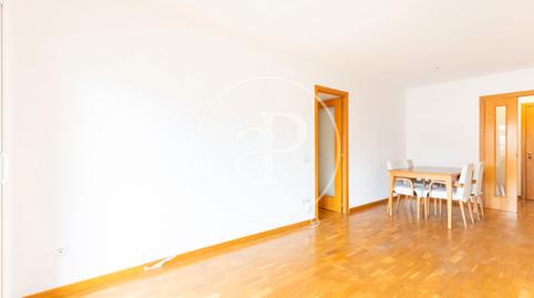 Foto 5 de Piso de alquiler en La Serreta, Rubí